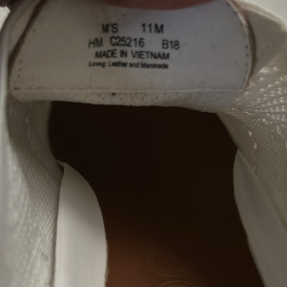 SOLD - Picture 6 of 7